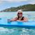 Nicole Mccardle's profile image