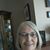 Kathy Adams Simonson's profile image