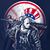 Anthony Pizzaia's profile image