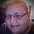 Nancy Michaels Buchan's profile image