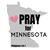 Pam Irvin's profile image