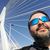 Alvaro Santizo's profile image