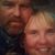 Sandy Landon's profile image