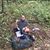 Jason M Birnbaum's profile image
