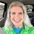 Stacie Wiley's profile image