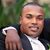 Sanchez David's profile image