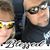 Heidi Brady's profile image