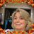 Betty Northenor's profile image