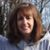 Myra Dixon Teague Hrudicka's profile image