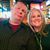 Geri Elaine Honeycutt's profile image