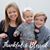 Jacque Waite's profile image