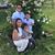 Maria Verdia De Morfin's profile image