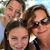 Jenny Lawhorn's profile image
