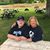 Marcia Adams DiStefano's profile image