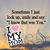 Christine LaPointe Gibeault's profile image