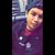 Estevan Raymond Ramirez's profile image