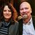 Julie Zolnowski McNally's profile image
