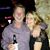 Joseph M Wostal Sr's profile image