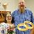 Robin Russell Rosenbaum's profile image