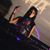 Patricia Di Monaco's profile image