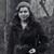 Emma Messenger's profile image