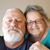 Brenda Messer's profile image