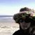 Maggie De La O's profile image