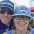 Carol Scarantino Atwood's profile image