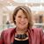 Karyl Morris Eckerle's profile image