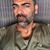Nik Personenschutz's profile image
