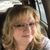 Christy Baker's profile image