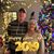 Mindy Johnson Stansbarger's profile image