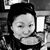 Lisa Wang's profile image