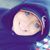 Brianna DeFrance-Hines's profile image