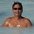 Shing Pua's profile image