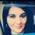 Sandra Cisneros's profile image