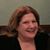 Regina Pacitti's profile image