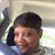 Kristin Ware-Perkins's profile image