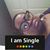 Shonkeitha Bonner's profile image