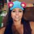 Beth Hensley Farris's profile image