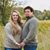 Olivia Guynn's profile image
