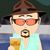 E Dean Derenberger's profile image