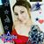 Valerie Valdez's profile image