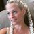 Marcie Elizabeth's profile image