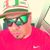 Alberto Rodriguez's profile image