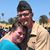 JoLynn McCully Gibson's profile image