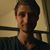 Evan VanDuzer's profile image