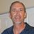 Gerry Wade's profile image