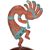 Jamie White's profile image