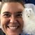 Jessica Bair's profile image